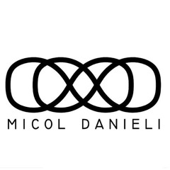 Micol Danieli