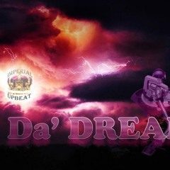 Da'Dread