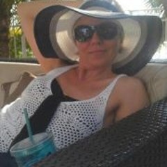 Rose Cowles