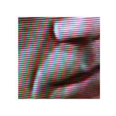 I Was Wrong (remix)