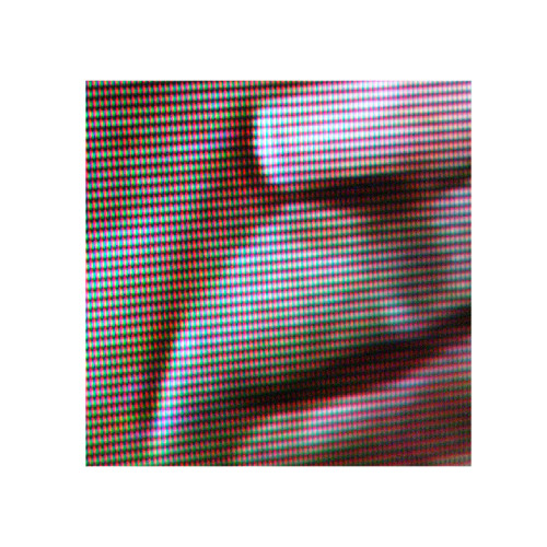 I Was Wrong (remix)