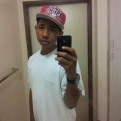 Lene Timothy Taesali