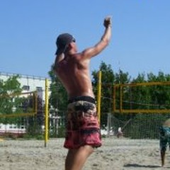 Benjamin Ben Farkasházy