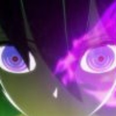 Paranoid Black Sabbath