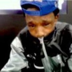 Anton Antezzy Howell