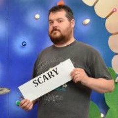 Brad L DerManouelian