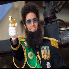 Manolo Franco Vazquez