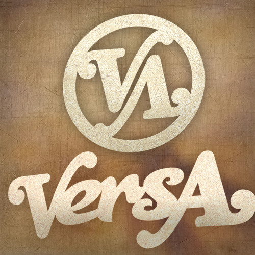 VERSA FOLK’s avatar