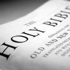 KingdomBuilders Place