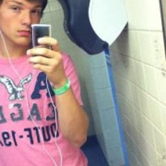 Austin BigHead Ellery