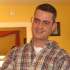 Christopher Castro 6