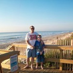 Seamus Patrick Wallen