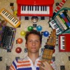 Sebastián Bianchini 1