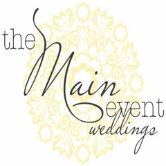 amaineventwedding