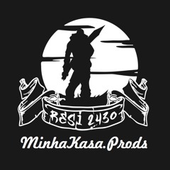 MinhaKasaProds