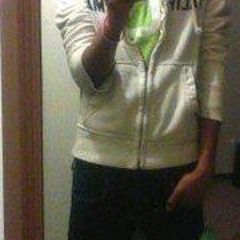 Chris TigerGang Jackson