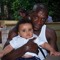 Errol Anderson