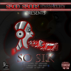 ENI MENI MINY MO(RUFFDRAFT)