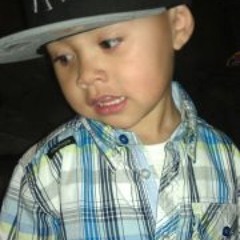 Angie Beaniesworld Allen