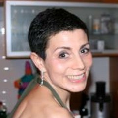 Janine Joseph