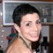 Janine Joseph
