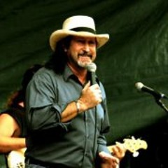 Tommy G Stormy Weather