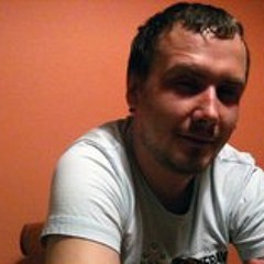 Ivan Zhinzhin