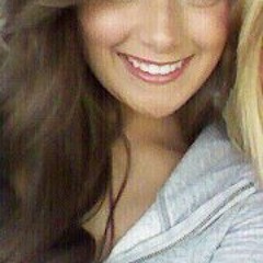 Anais Elizabeth LaFleur