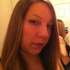 Laura Itty Bitty Eskridge