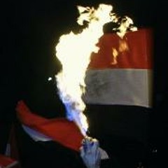 يا ناس يا هو لما أسكندر- فادي إسكندر