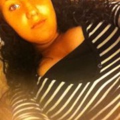 Katelyn Thuging Lanae