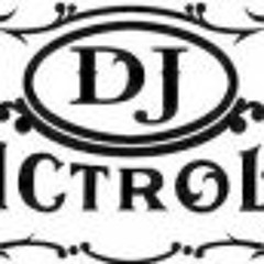 DJ Victrola