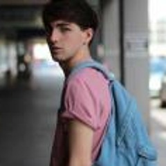 Jordan Henrion Singer