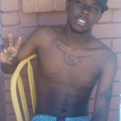 Emmanuel Redwood-Thomas