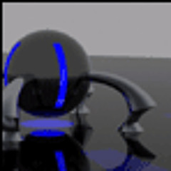 Nataniel