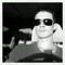 Daniel Skinner 2