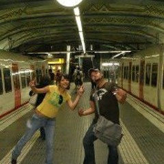 Frank Rivera-Sifuentes