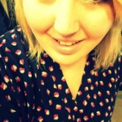 Maddison Leelynn Barnard