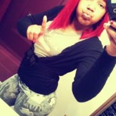 Eshea RedBonee Beshea