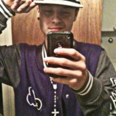 Cedstey Wiz Steyringer