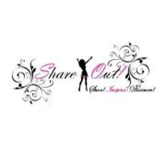 Chantelle Voutilainen