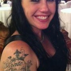 Bri Wombacher Schemm