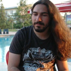 samrahb