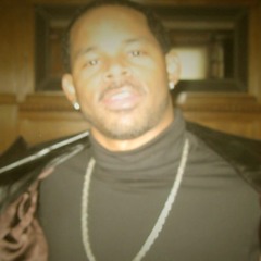 𝔪𝔞𝔯𝔠𝔢𝔩𝔳𝔢𝔩𝔦