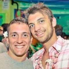 Mattia Sgranz Granzotto