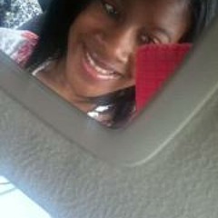 Jayy Irdgaffxx Marie