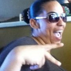 Eileen M Herrera Padin