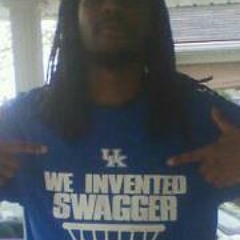 Terry YoungTrilla Huffman