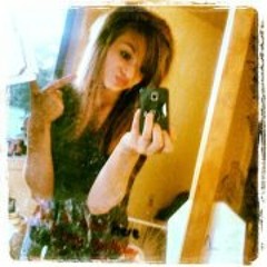 Tyler Walmsley Jaybelle