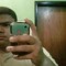 Jose Augusto Lopez